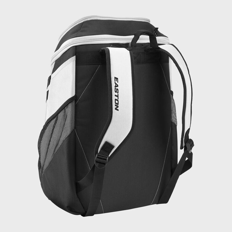 Reflex Backpack, WH